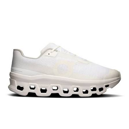 On Cloudrunner 2 Men's Running Shoes