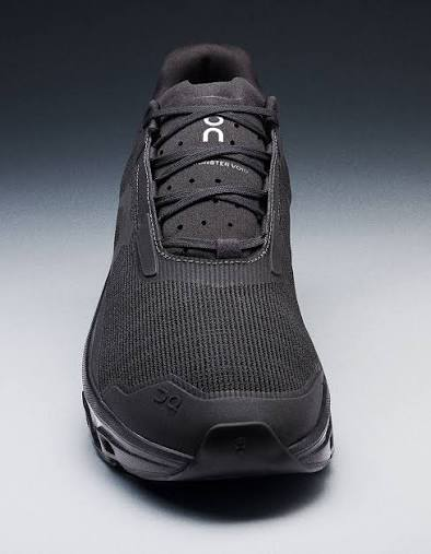 On Cloudmonster Men's Running Shoes