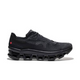 Black/Black