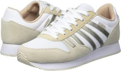 KSWISS K-Swiss Women's Granada Sneaker