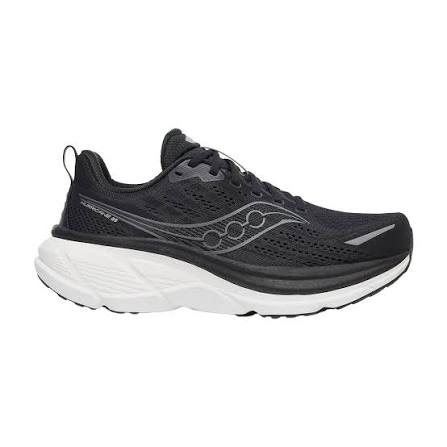 Saucony Men's Hurricane 24 Running Shoes
