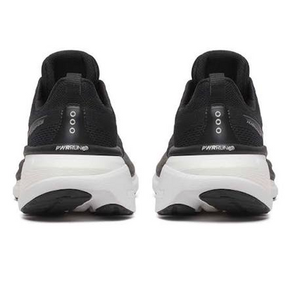 Saucony Men's Hurricane 24 Running Shoes