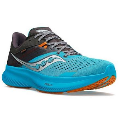 Saucony Men's Ride 16 Running Shoes