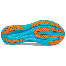 Saucony Men's Ride 16 Running Shoes