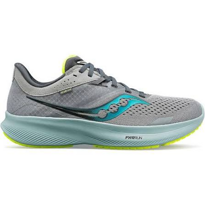 SAUCONY Woens Ride 16 Sneaker