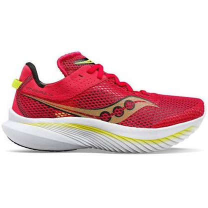 Saucony Women's Kinvara 14 Running Shoes