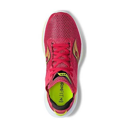 Saucony Women's Kinvara 14 Running Shoes