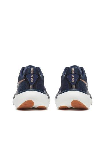 Saucony Men's Ride 19 Running Shoes