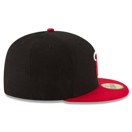 New Era 70343649:7-3/4