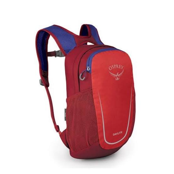 OSPREY Daylite Kids' Everyday Backpack