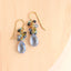 Sky Blue Quartz