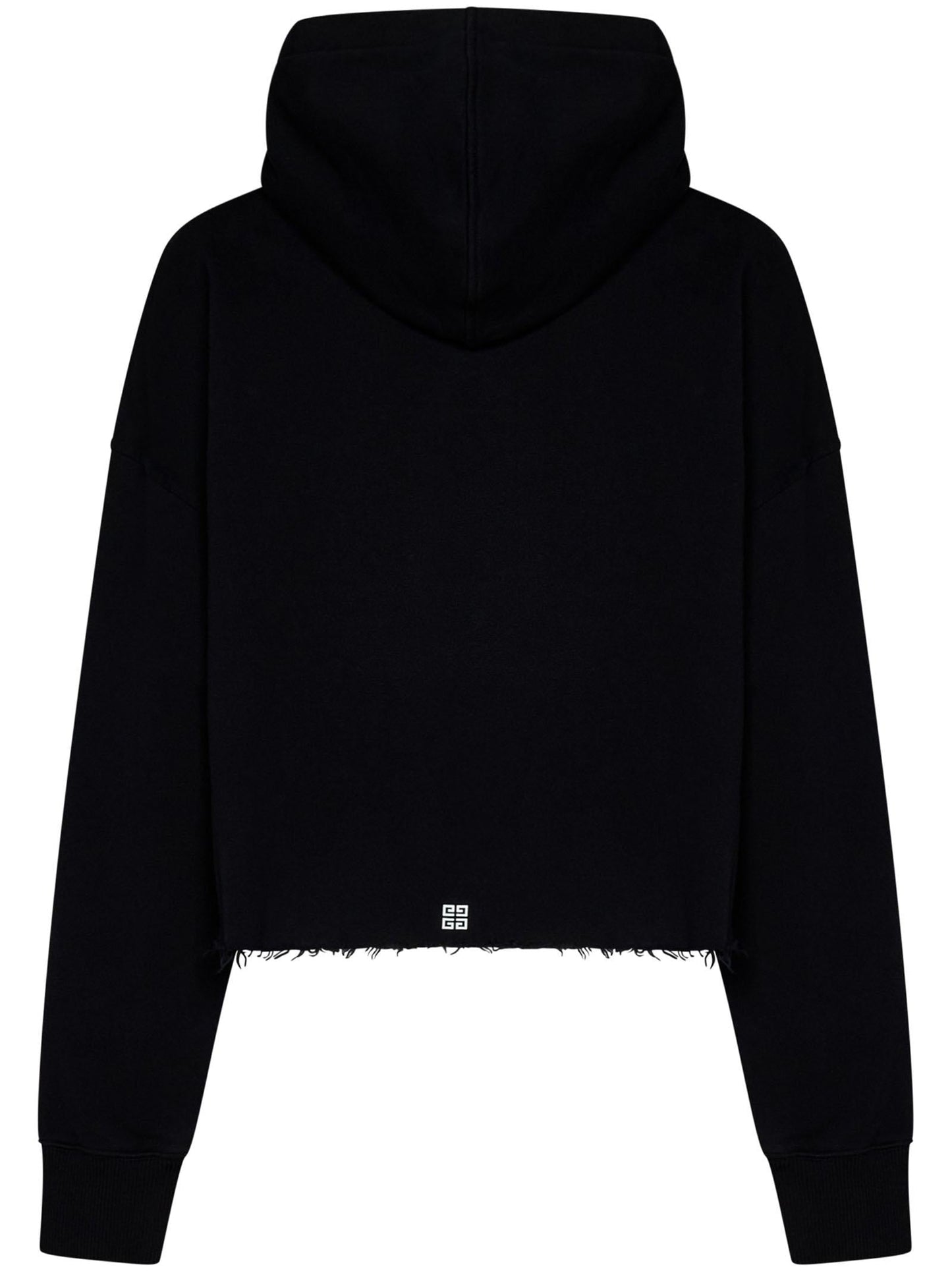 Sweatshirt Archetype Black