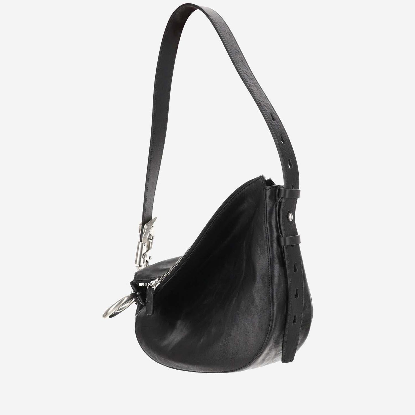 Small Knight Bag