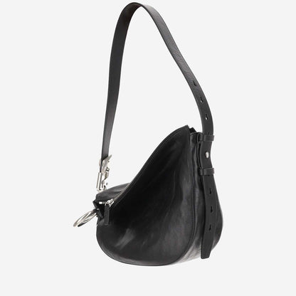 Small Knight Bag