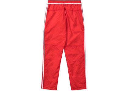 adidas Men's Eric Emanuel Mcdonald’S Reversible Track Pant Pants