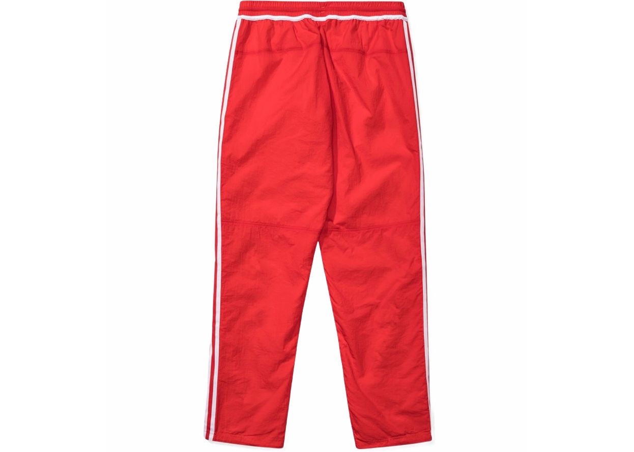Men's adidas Eric Emanuel Mcdonald’S Reversible Track Pant