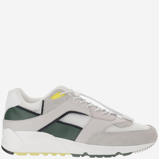 Sneakers Multi