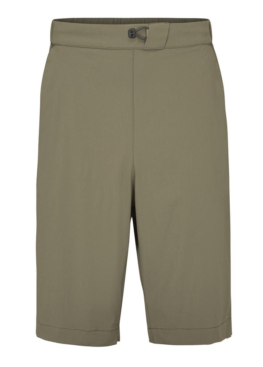 Light Khaki-