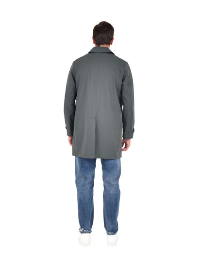 Drumohr Jacket