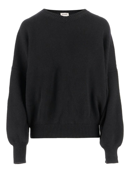 Sweater Wolfe Cashmere