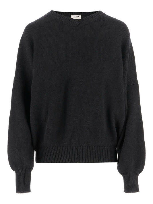 Sweater Wolfe Cashmere