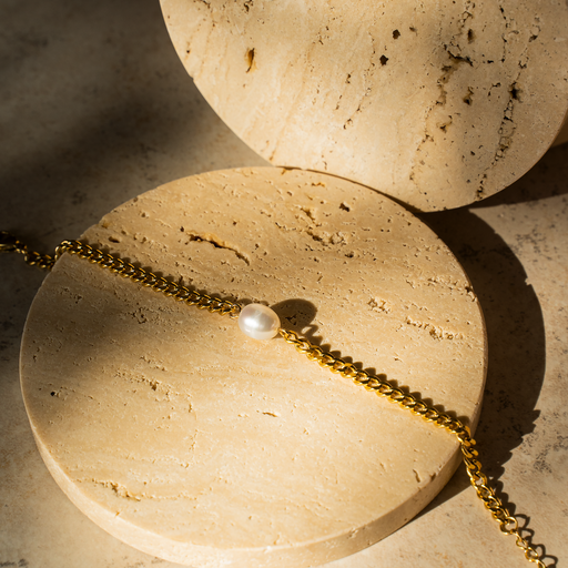 IZZY Bracelet
