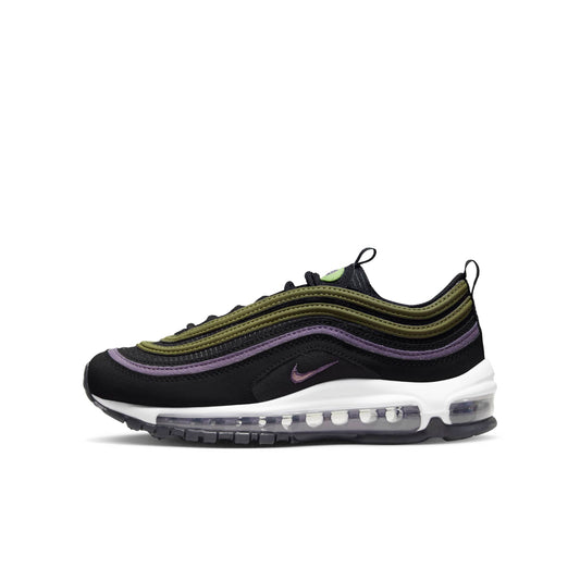 Nike Youth Air Max 97 Sneakers