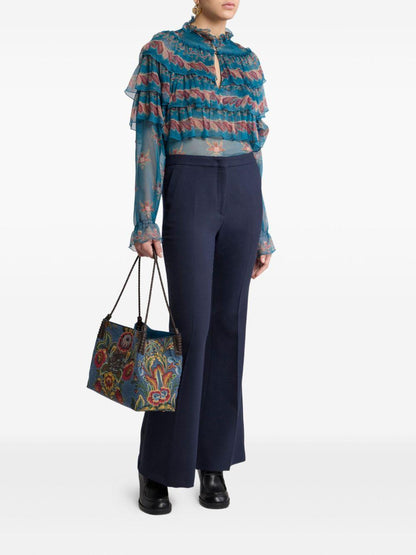 Trousers