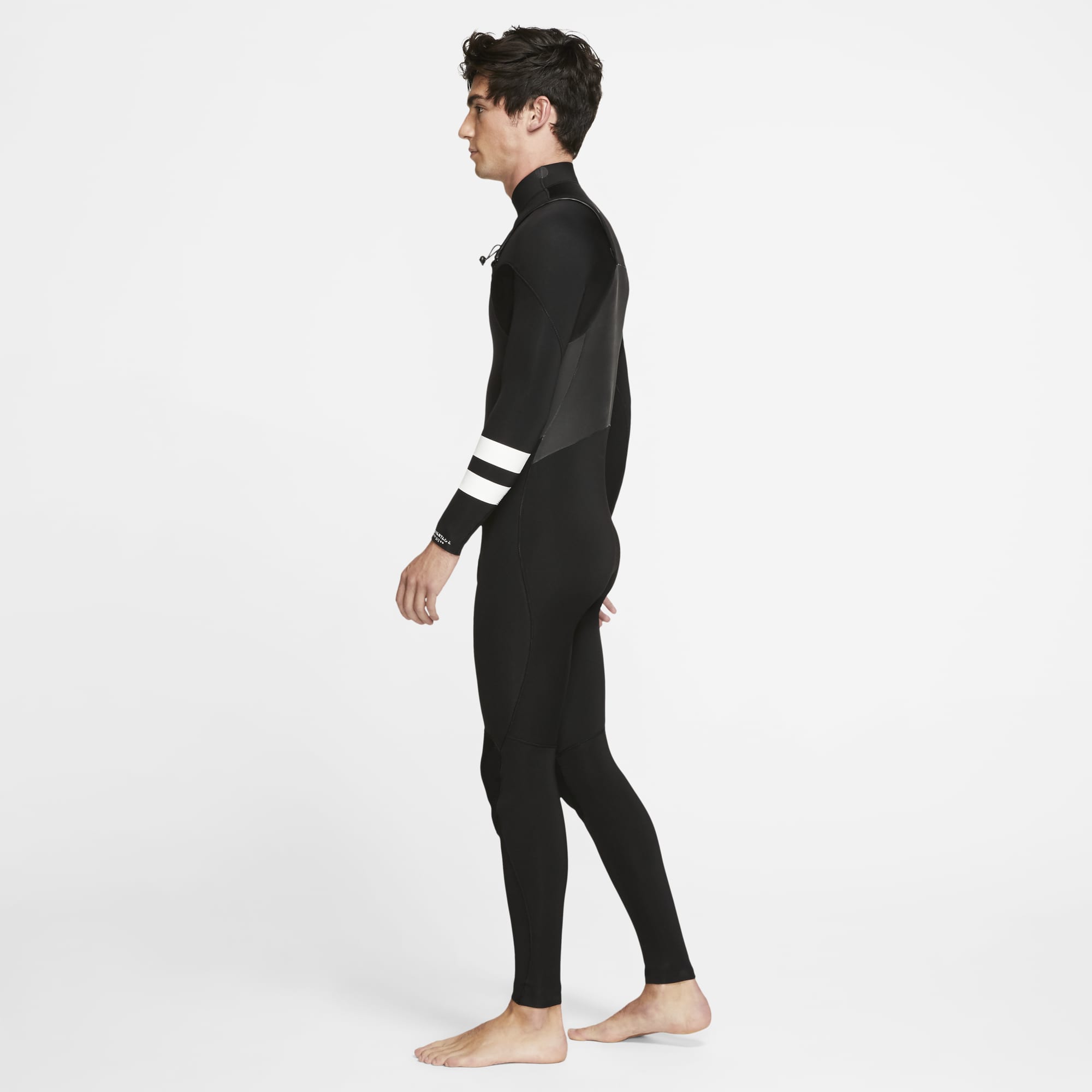 Hurley Men's Advantage Plus 3/2 Fullsuit - Bv4394-010 – Zulily