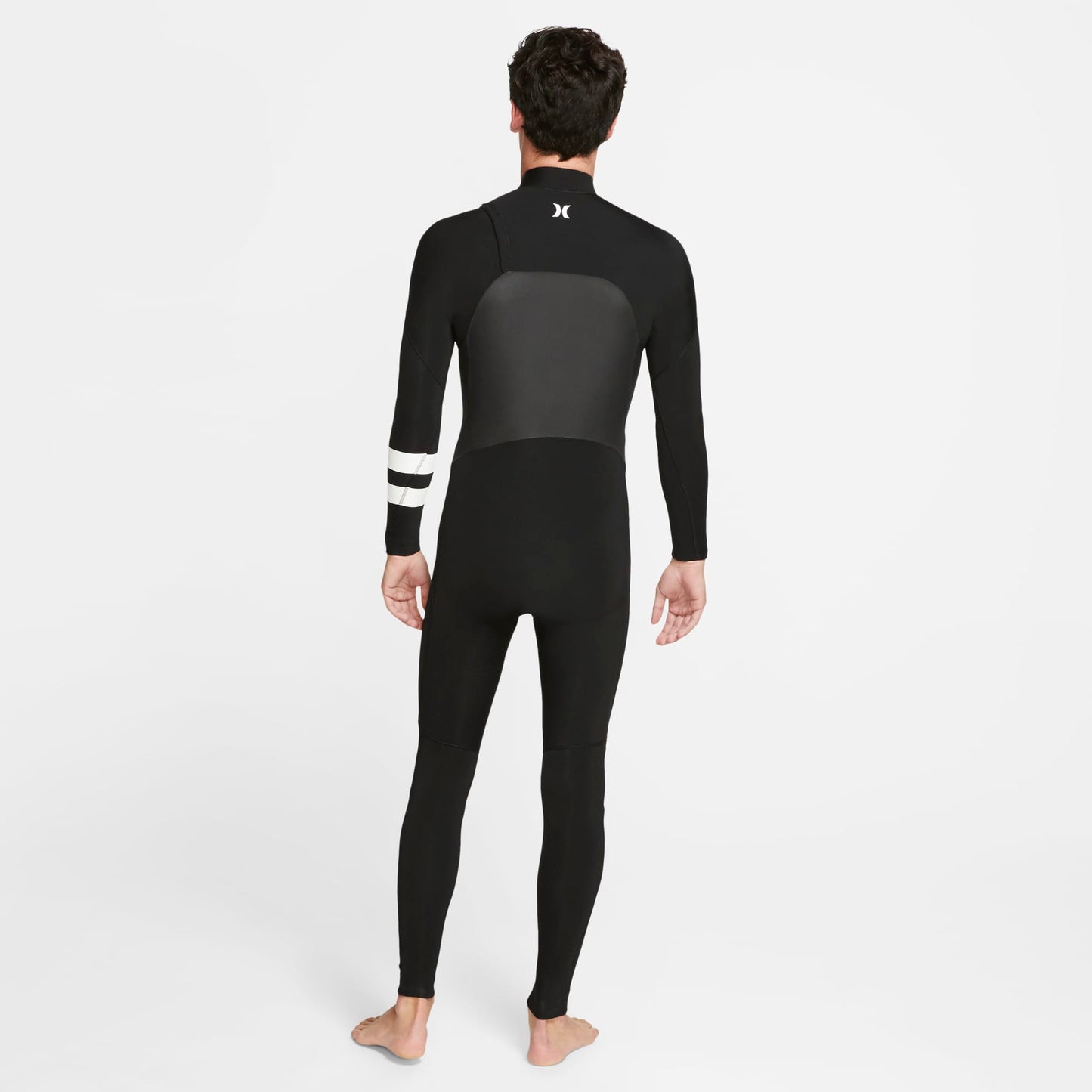 Hurley Men's Advantage Plus 3/2 Fullsuit