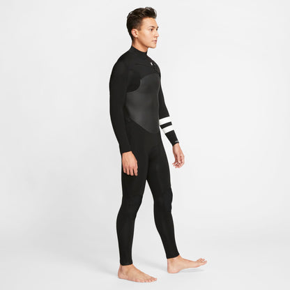 Hurley Men's Advantage Plus 5/3 Fullsuit