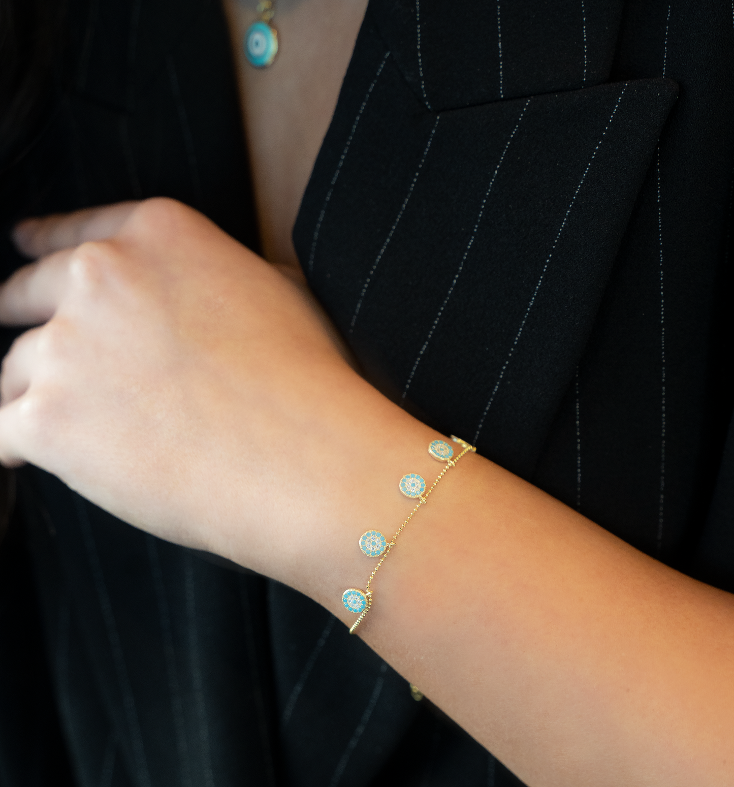 ZARIN Bracelet