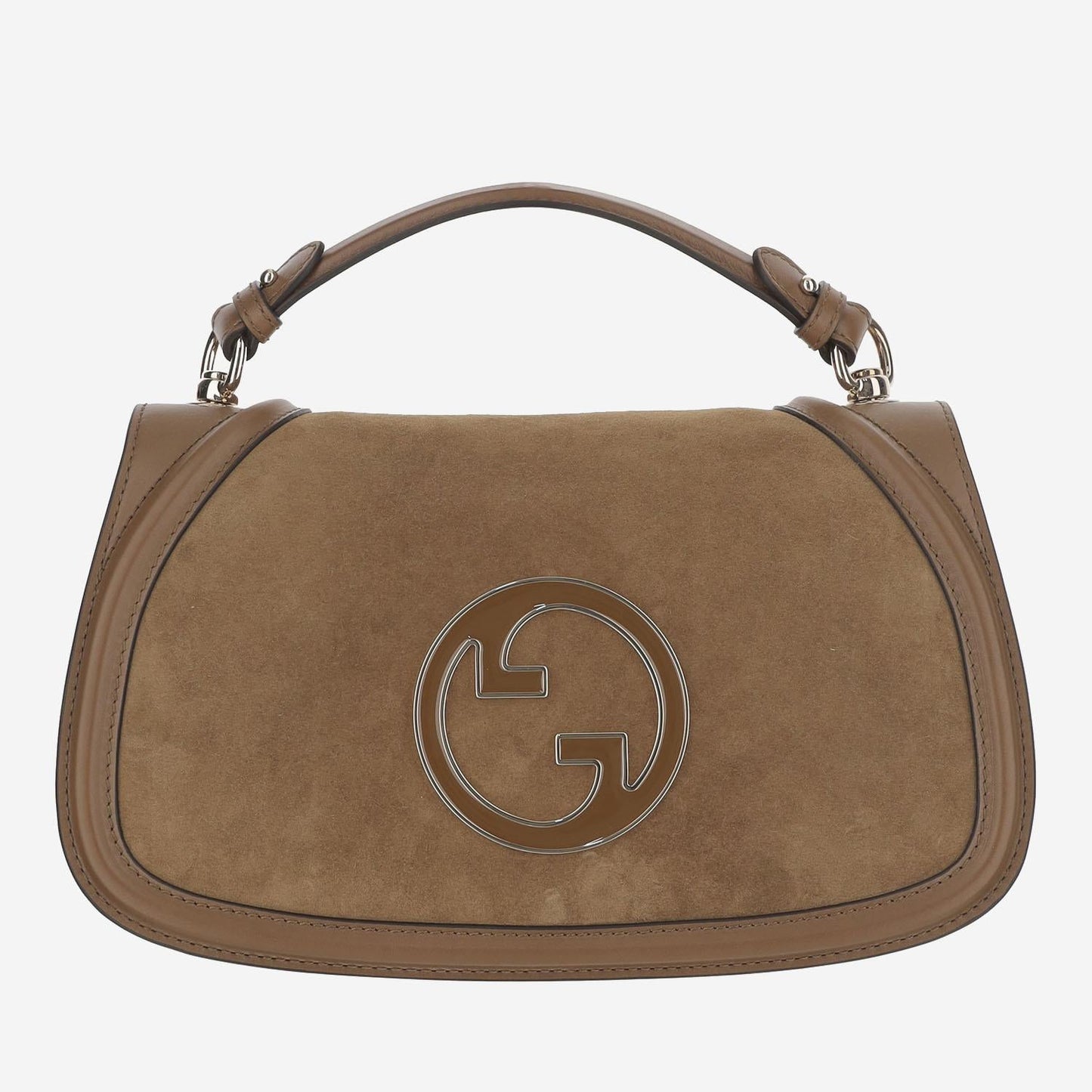 Blondie Medium Handbag
