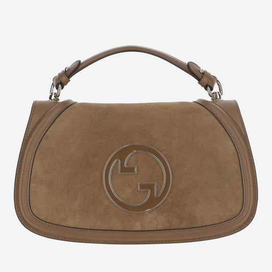 Blondie Medium Handbag