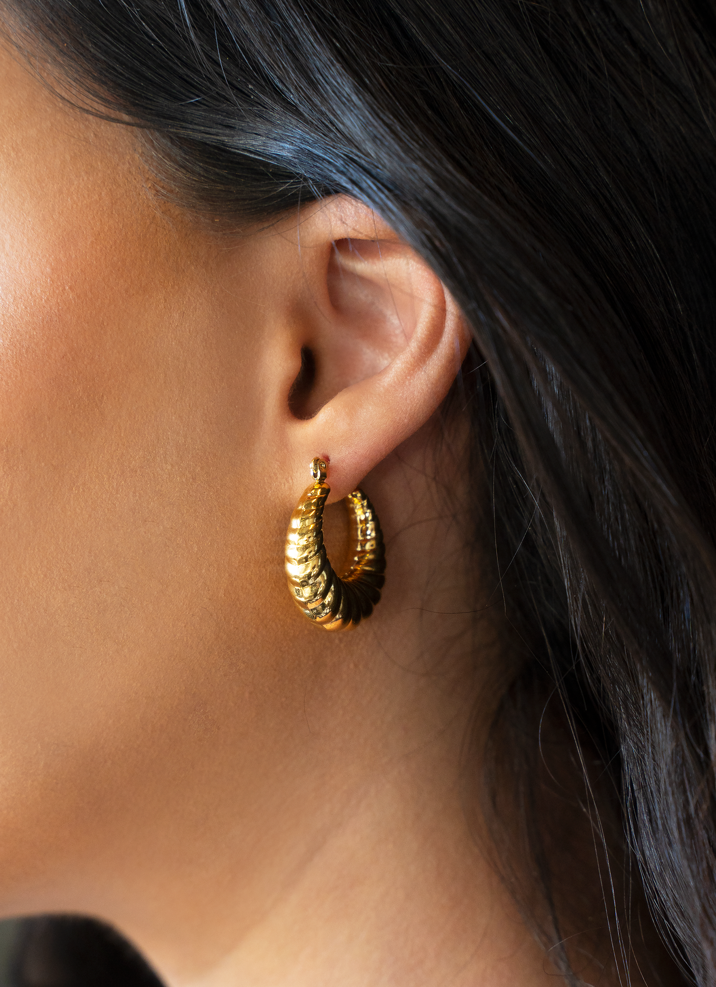STARLA Hoops