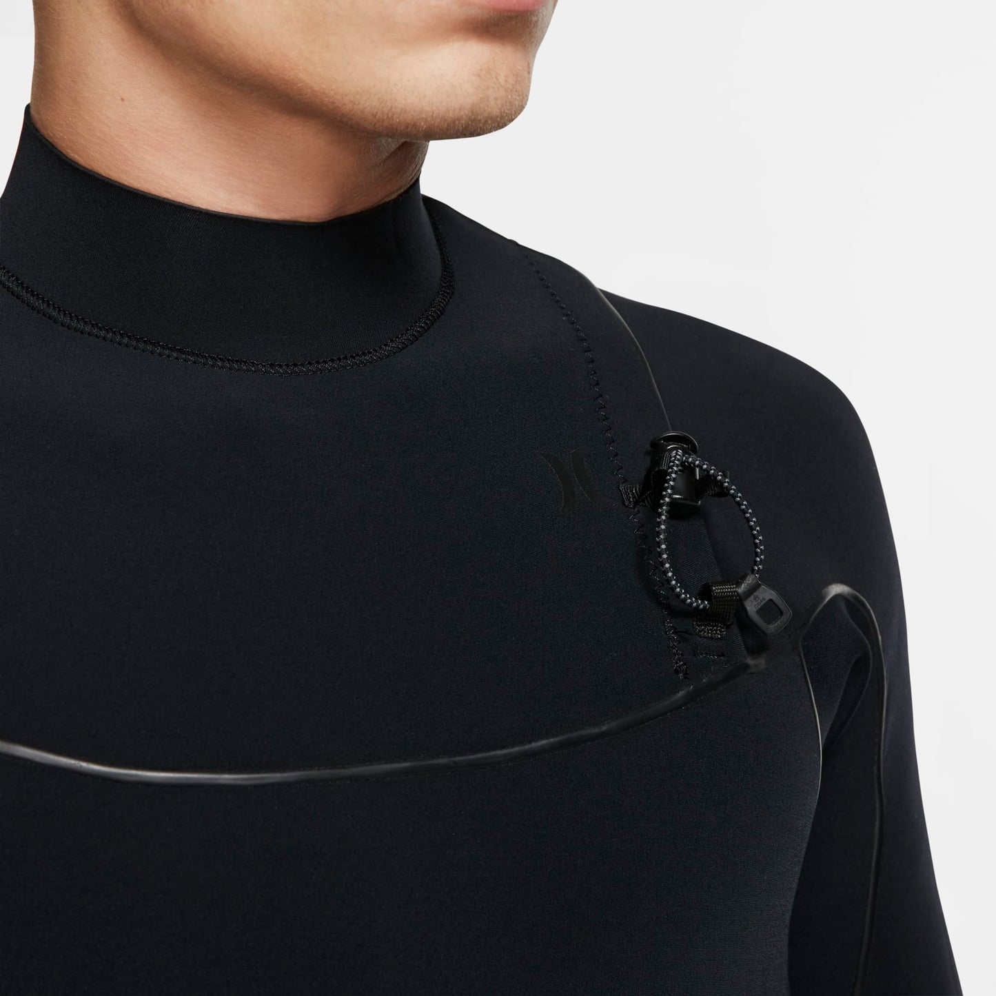 Hurley Men's Advantage Max 3/2 Fullsuit