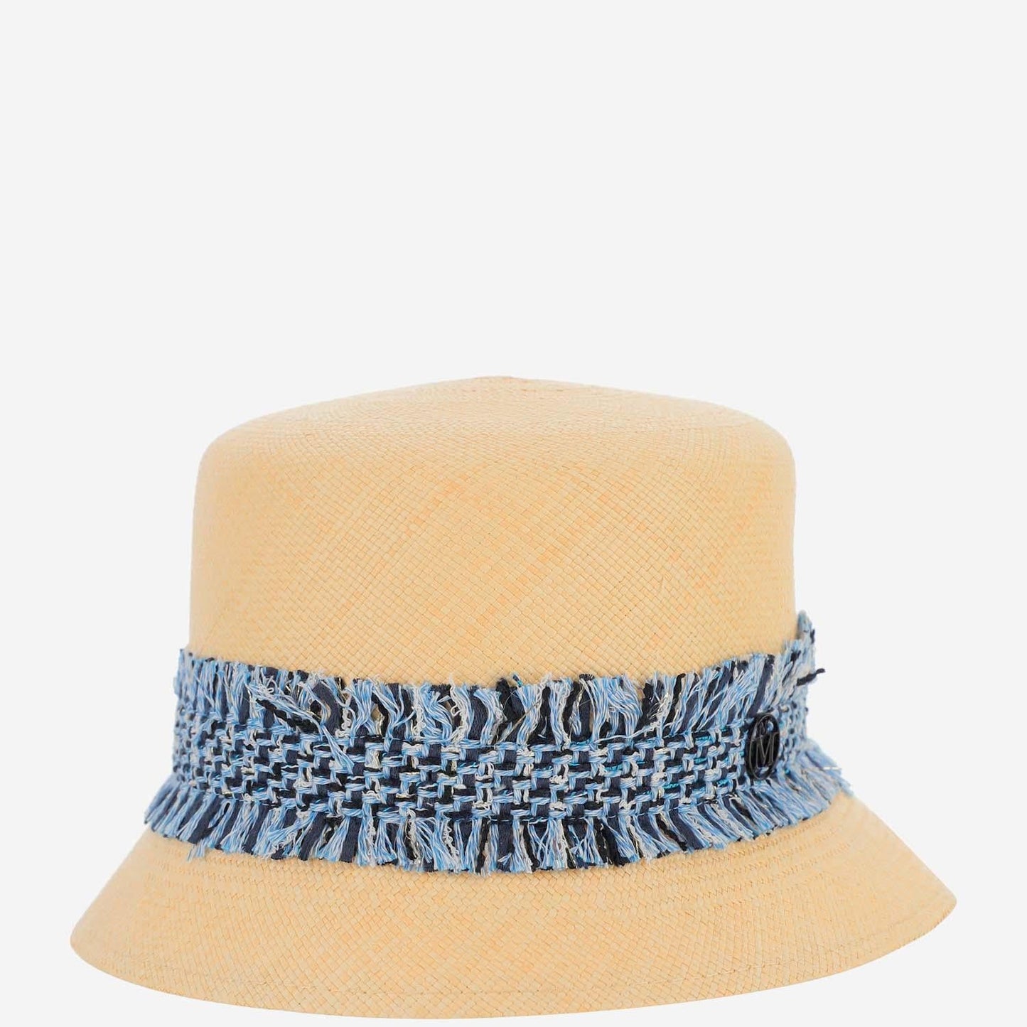 Mini New Kendall Hat