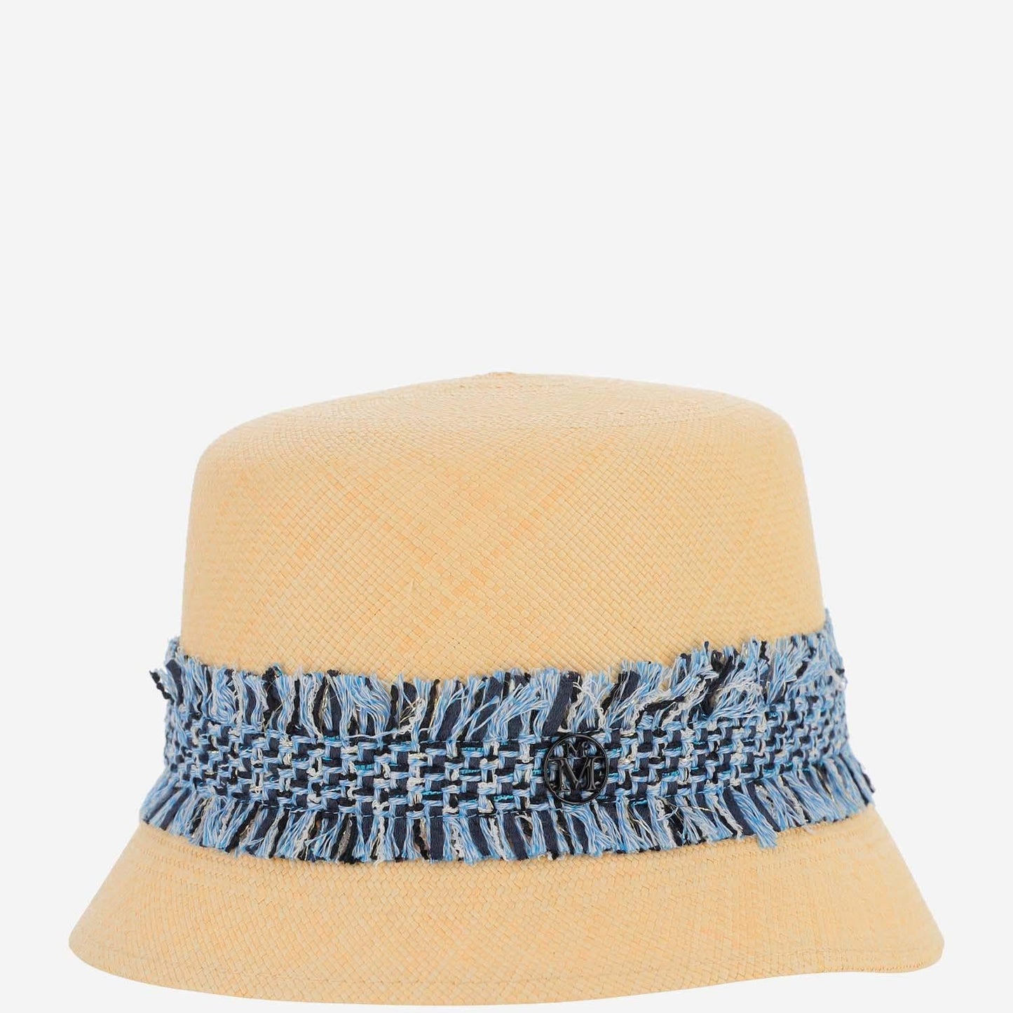 Mini New Kendall Hat