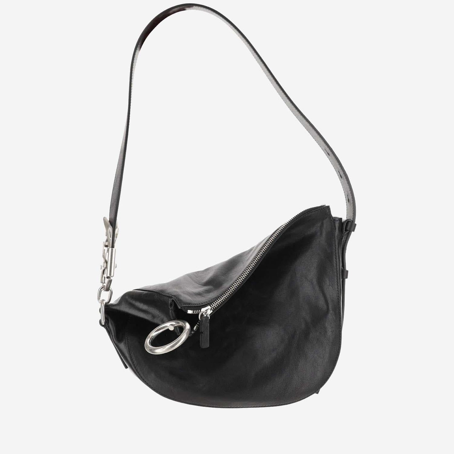 Small Knight Bag
