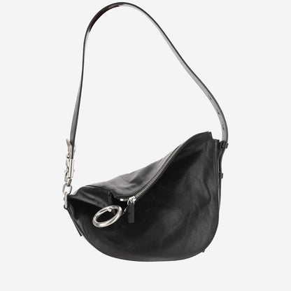 Small Knight Bag