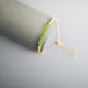Peridot Quartz