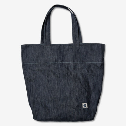 The Tote Bag