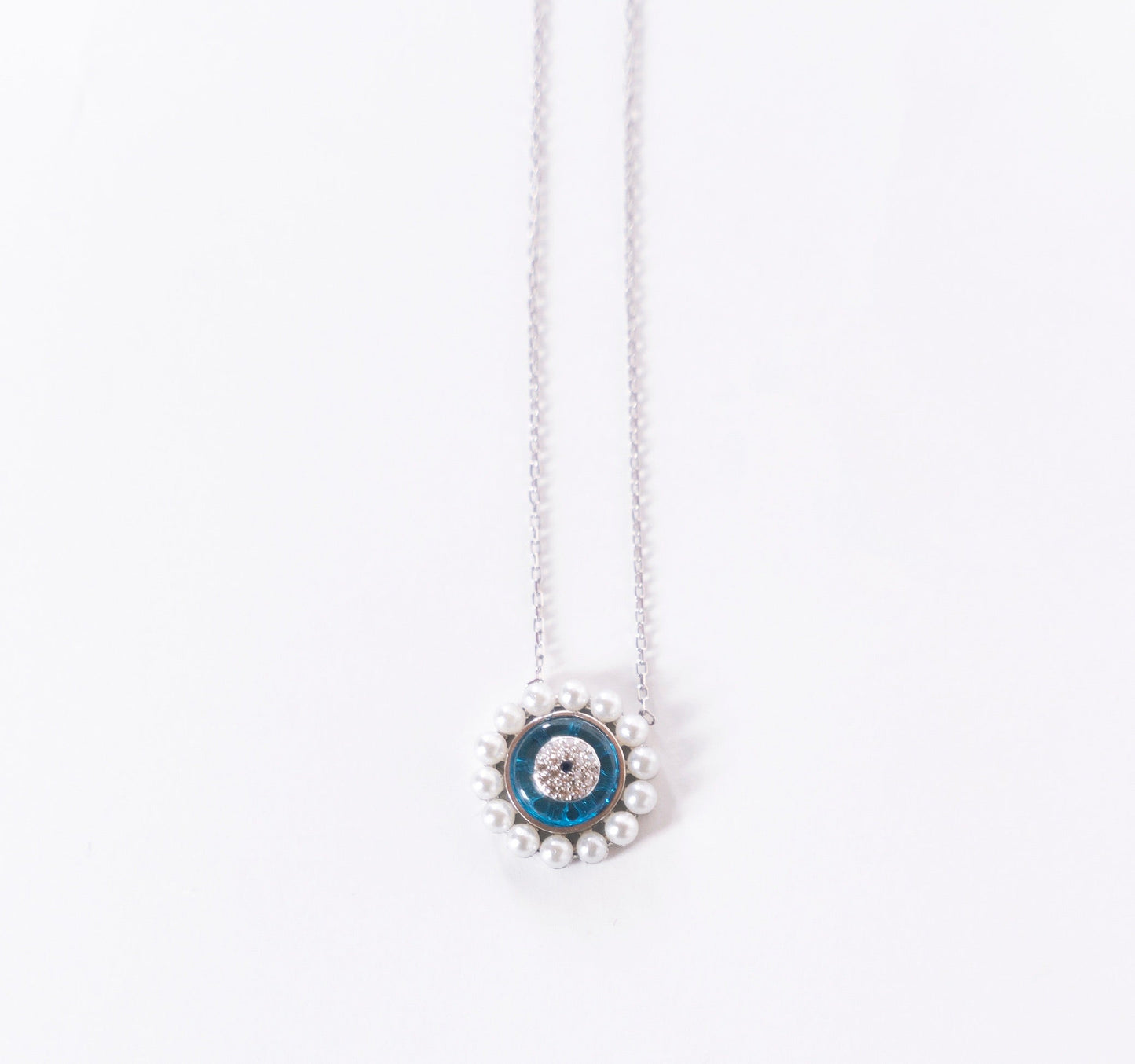 AYRA Necklace