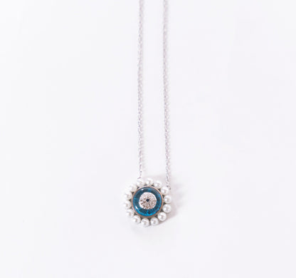 AYRA Necklace