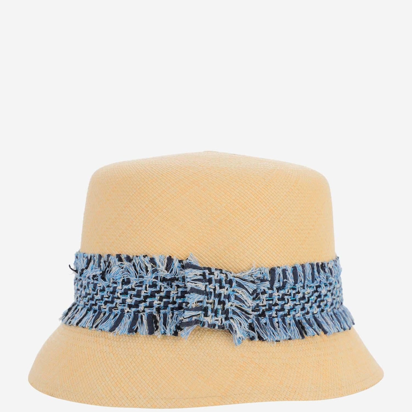 Mini New Kendall Hat