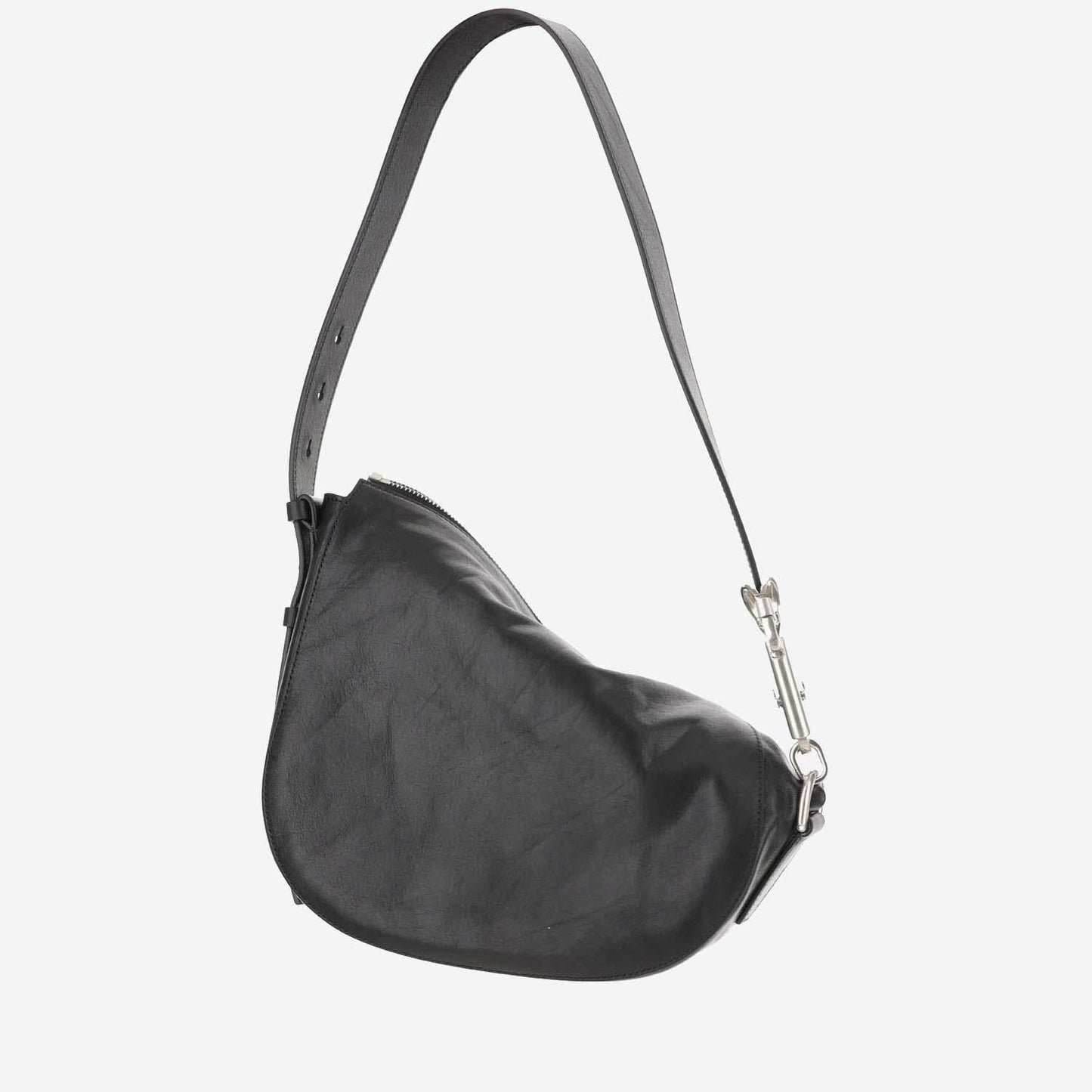 Small Knight Bag