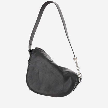 Small Knight Bag