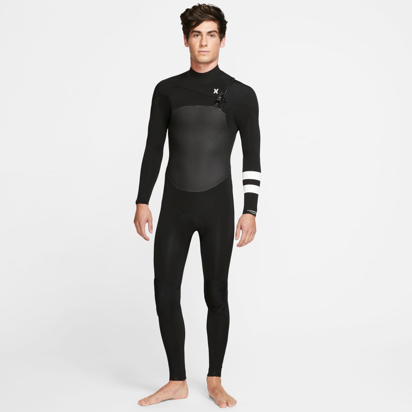 Hurley Men's Advantage Plus 3/2 Fullsuit