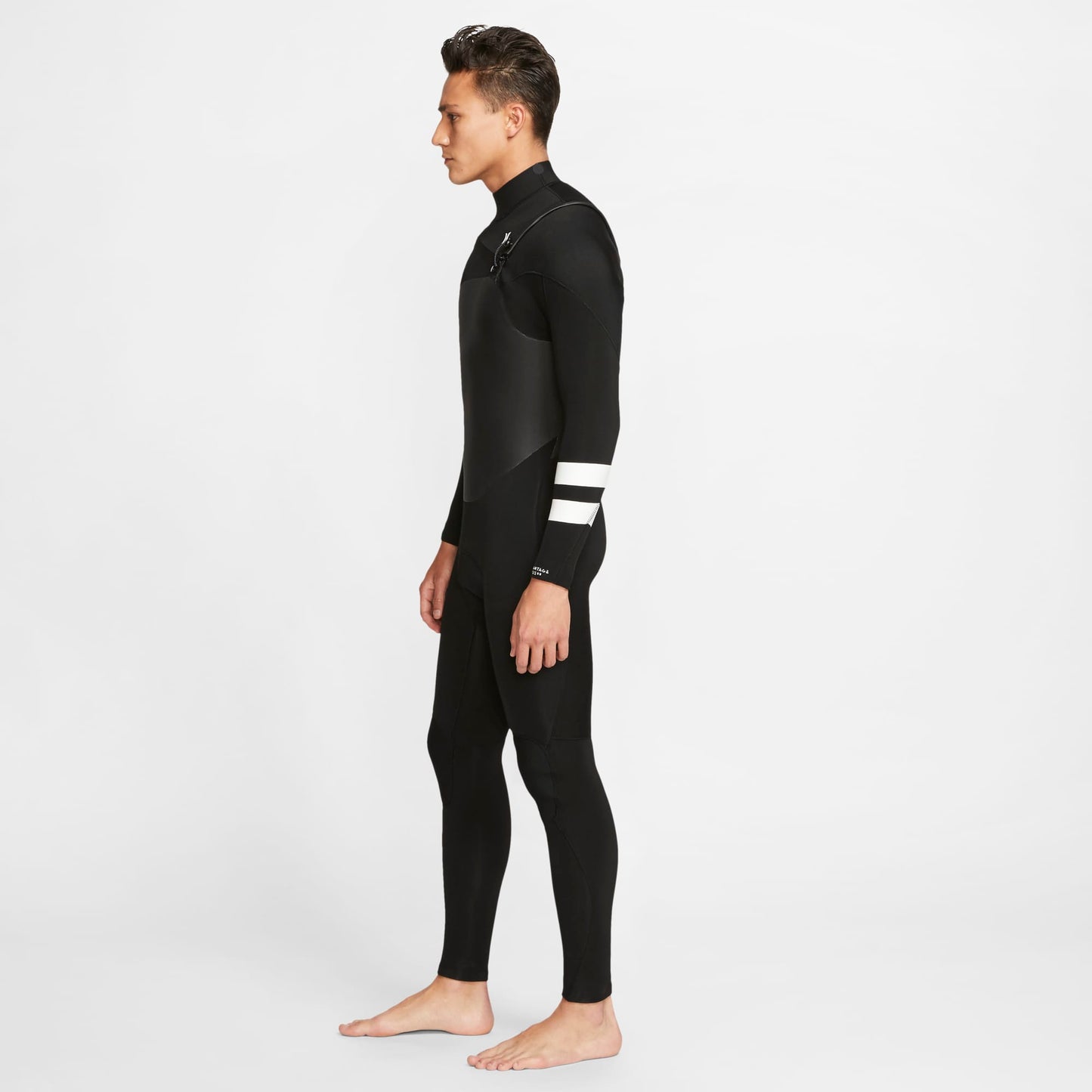 Men's Hurley Advantage Plus 5/3 Fullsuit