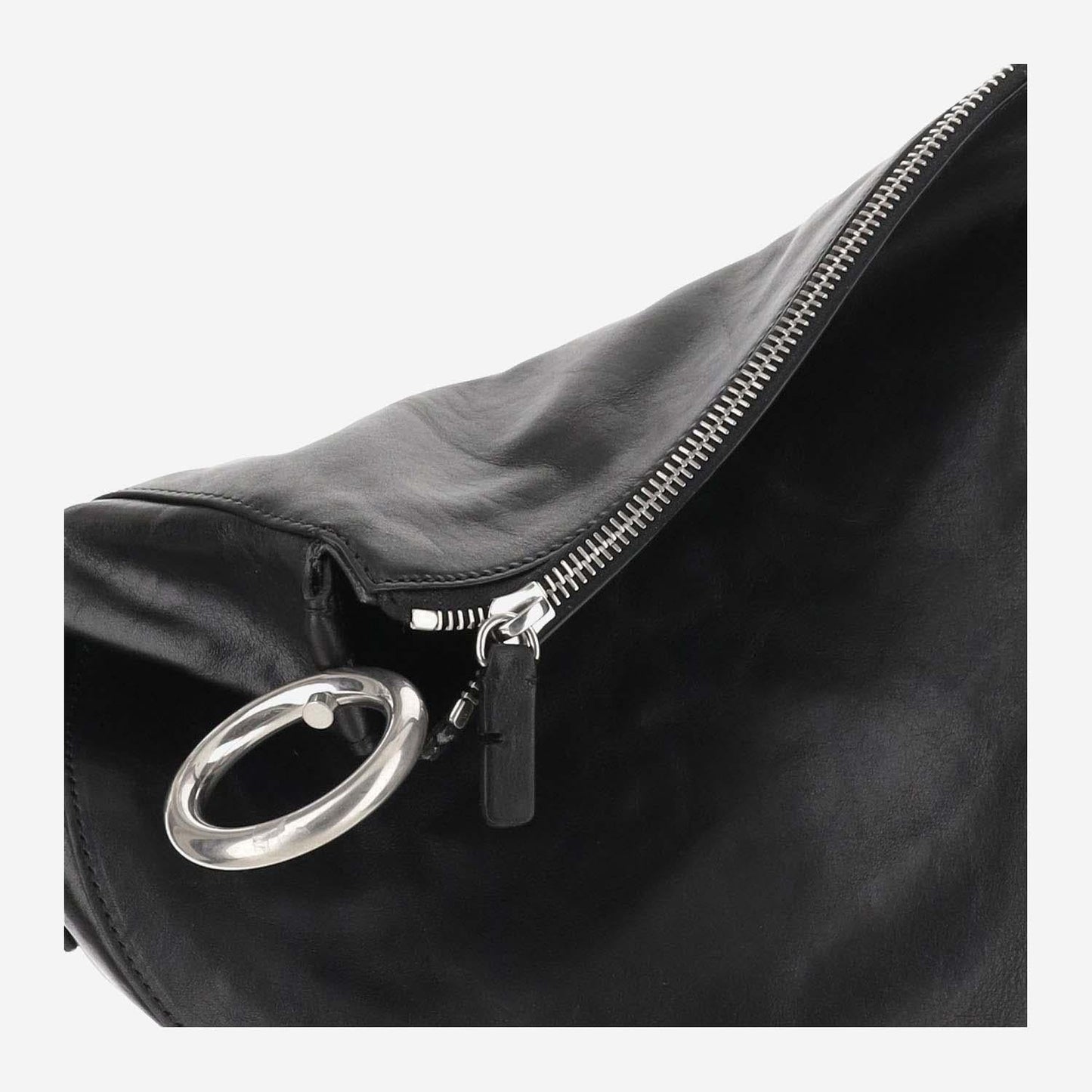 Small Knight Bag